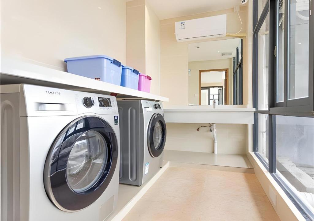 City Comfort Inn Maoming Xinyi Yudu Park Экстерьер фото
